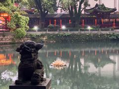 -普陀山慧济禅寺