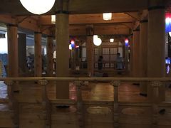 -纽斯桑拿会所(天山店)