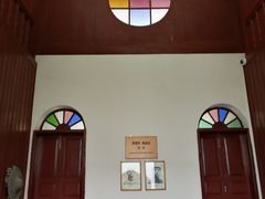 -遵义会议纪念馆