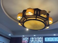 -德顺源·非遗烧麦·老菜(大观园店)