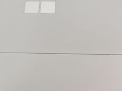 -微软surface平板笔记本电脑售后维修服务中心(虹口店)