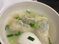 -永祥生煎馆