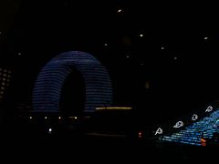 -湖州太湖旅游度假区-月亮广场