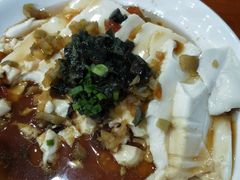 -桃花姐假日酒店·桃花潭土菜馆