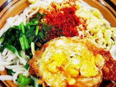 -西安外国语大学-学生食堂(栾树大道店)