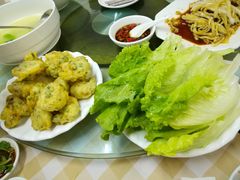 -阿水土鸡(远光店)