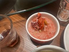 -乡里八闽·福州乡土菜(高宅店)