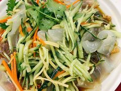 -哈尔滨饺子王·东北菜(鱼鳞浃路店)