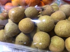 -鲜丰水果(杭州庆春银泰店)