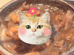 -食锦记·福建私房菜(浦西万达店)