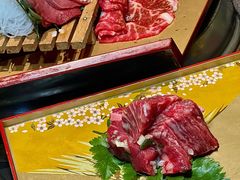 -300杯·和牛烧肉清酒专门店(廊里店)