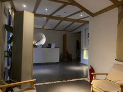 -锦初·禅意4K影院式足道·新中式SPA(茂业天地店)
