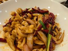 -庐州太太(双岗店)