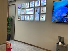 -希玛爱康健口腔(南山海岸城店)