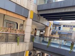-笑来喜馄饨小笼工坊店(湖滨街店)