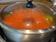 -阿婉贵州苗家酸汤鱼(梅林店)