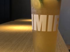 -MIMI FASO(古仓店)