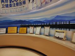 -柏乐口腔(南宁总院)