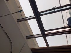-丰城市人民医院