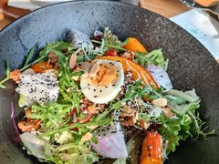 -候鸟等风来·精致西厨(万科第五城店)