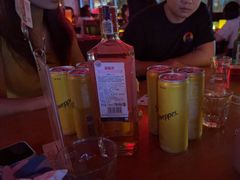 -COMMUNE幻师(上邦百汇城店)