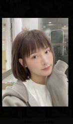 -MJ名将造型