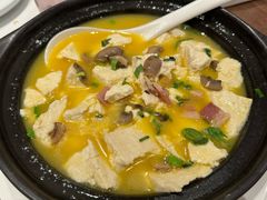 -港丽餐厅(正大店)