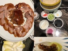 -桐爷小馆(广渠门店)