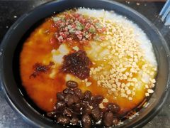 -三根葱云南小吃(砂之船店)