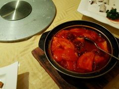 android_upload_pic-黄但记老店·陈村粉食府