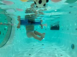 -乐优游母婴生活馆(天河店)