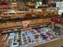 -85度C(厦门台湾街店)