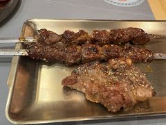 -龙虾奇迹(大华三路店)