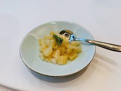 -潮好味(国贸英皇集团中心店)