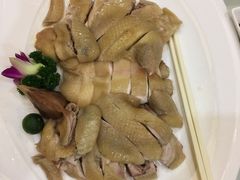 -渔民新村(番禺总店)