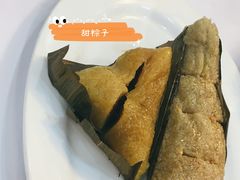 -勝記酒家·37年老字号·经典粤菜(荔枝公园店)