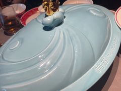 -阿五黄河大鲤鱼(建业路店)