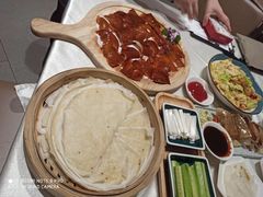 -光明招待所(邦凯科技园店)