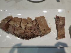 -尹兰楼西北风情餐厅(嘉定店)