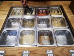 -1828王老吉·草本新茶(珠江新城地铁站店)