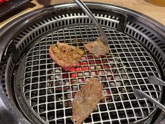 -好牛烧肉(世茂广场店)