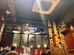 -小饕荟雅安贡椒鱼鲜馆(广福桥店)