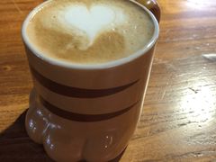 -more than meow吴止猫主题餐厅(承德 中船汇店)