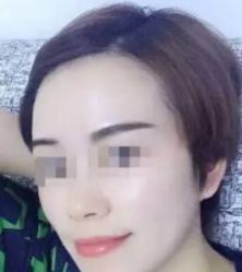 -SKINIST丽铂医疗美容