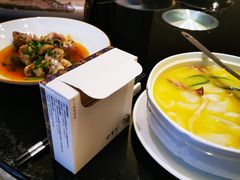 -大蓉和(双楠店)