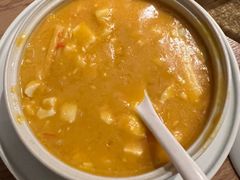 -巴蜀风·地道川菜(总店)