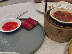 -皇马假日醉海南大酒店·假日一品派茶楼(秀英店)