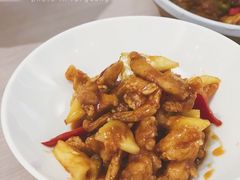 -boundaries籬苑(瑞光创意工厂-贰号院店)