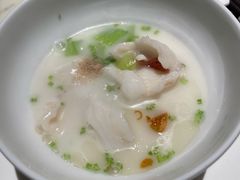 -遇外滩(BFC外滩金融中心店)