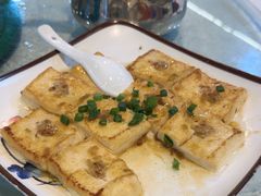 -崖口红树林海鲜餐厅